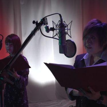 最新七鬼小说在线阅读无弹窗,七猫免费阅读小说鬼故事推荐