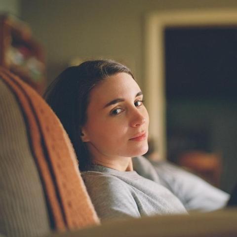 最新七鬼小说在线阅读无弹窗,七猫免费阅读小说鬼故事推荐