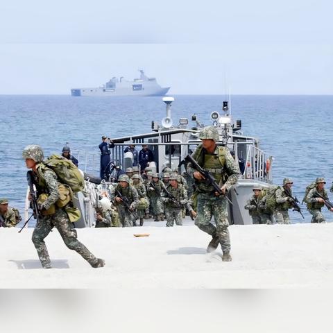 世界金融个人排名，世界金融强人