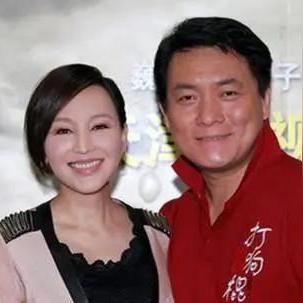 世界金融个人排名,世界金融强人