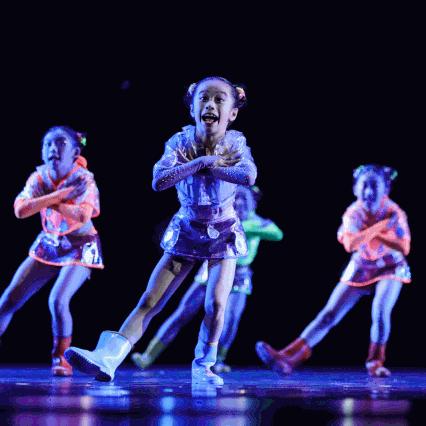 岭南舞蹈大赛名单最新公布,广东岭南舞蹈作品有