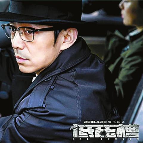 今日最新实时票房全部，今日实时票房即时更新