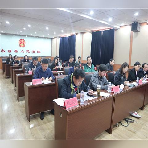 韩村新闻头条今天，韩村镇属于哪个市