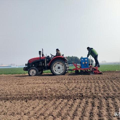 韩村新闻头条今天,韩村镇属于哪个市