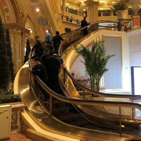 冰币今日最新消息是什么,冰币今日最新消息是什么时候