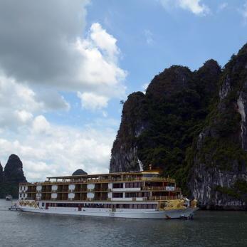 冰币今日最新消息是什么,冰币今日最新消息是什么时候