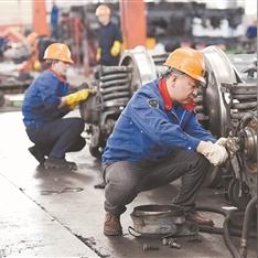 今日集宁新闻最新，集宁区今日新闻