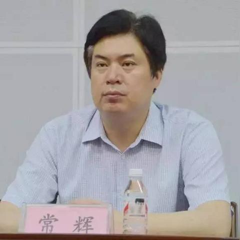 平顶山头条今晚新闻直播,平顶山本地新闻