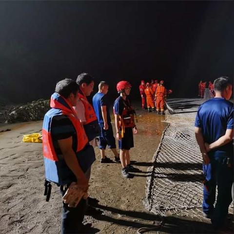 最新桐梓才米新闻头条，桐梓今天新闻