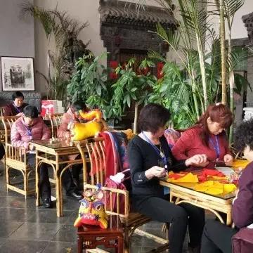 明珠舞蹈招聘信息网最新,明珠舞蹈视频