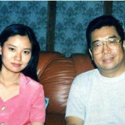 明珠舞蹈招聘信息网最新,明珠舞蹈视频