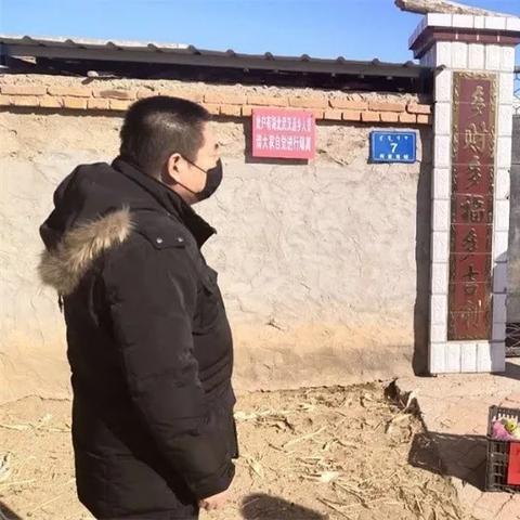 敖汉旗大棚出租转让最新消息，敖汉旗有大棚蔬菜基地吗