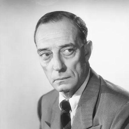 巴斯特基顿修铁路了吗最新消息,巴斯特基顿是哪里人