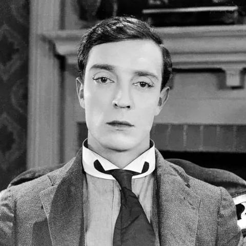 巴斯特基顿修铁路了吗最新消息,巴斯特基顿是哪里人