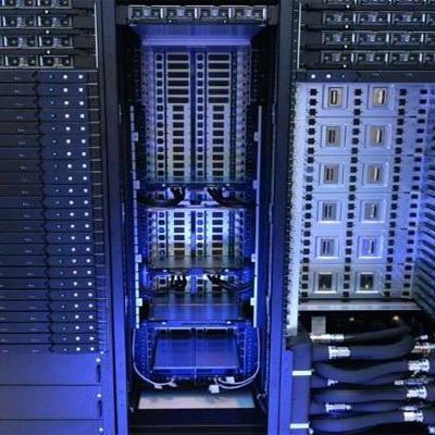 黑客世界排名2023,黑客技术世界排名