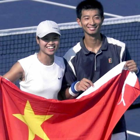 世界体育奖杯排名,世界体育大赛排名