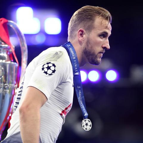 世界体育奖杯排名,世界体育大赛排名