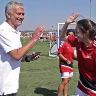 世界体育奖杯排名,世界体育大赛排名