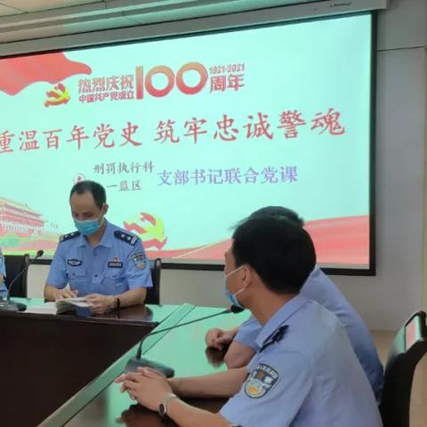 普宁榕城新闻头条，揭阳榕城论坛