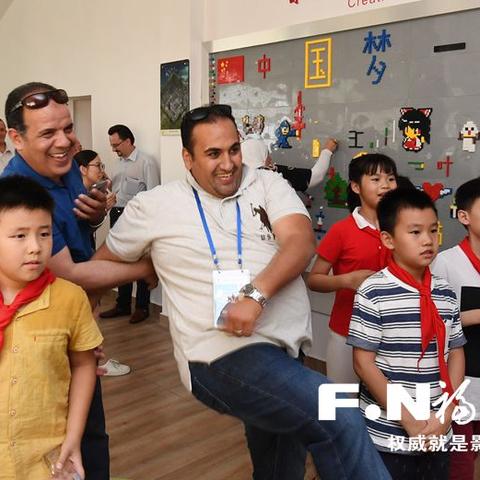 普宁榕城新闻头条,揭阳榕城论坛