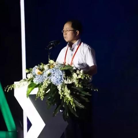 普宁榕城新闻头条,揭阳榕城论坛