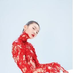 瑞丽门头房价格最新走势，瑞丽门面出租信息