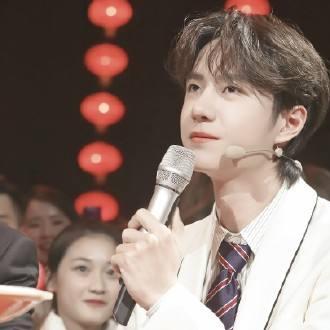 世界流行组合排名单,世界流行歌手排名