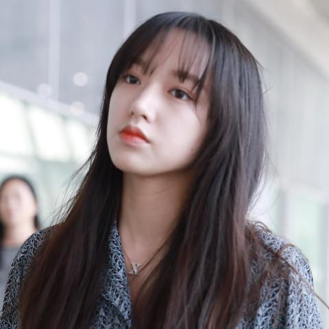 世界流行组合排名单,世界流行歌手排名