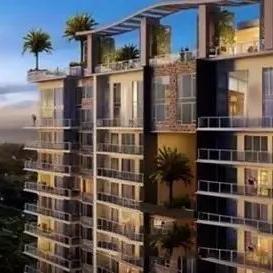 房产世界之最排名，世界十大房产