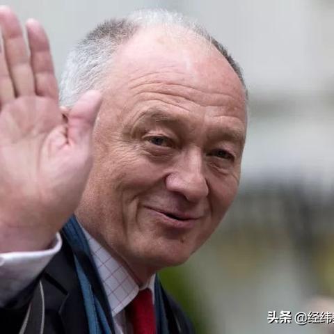 房产世界之最排名,世界十大房产