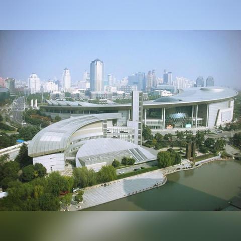 房产世界之最排名,世界十大房产