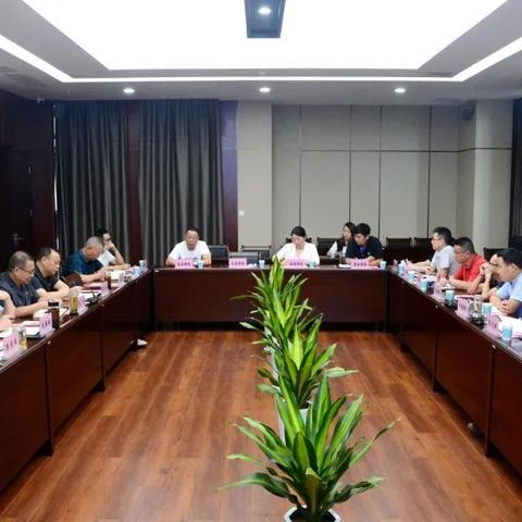 司法鉴定最新解释规定解读,司法鉴定标准汇编