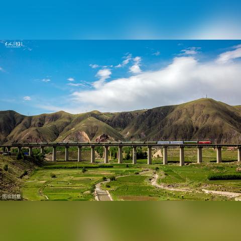 武威最新消息今日高铁站，武威高铁最新情况