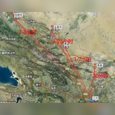 武威最新消息今日高铁站,武威高铁最新情况