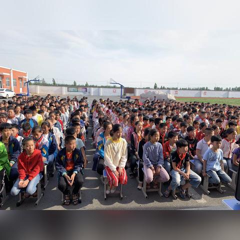 姚庄今日案件最新消息新闻，姚庄最新消息 新闻