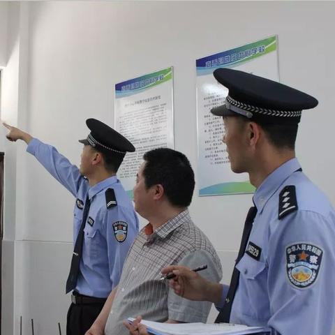 姚庄今日案件最新消息新闻,姚庄最新消息 新闻