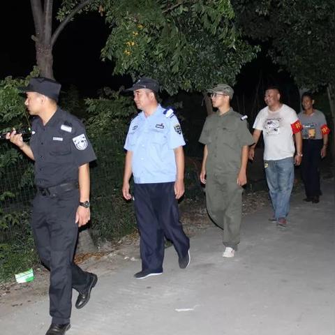 姚庄今日案件最新消息新闻,姚庄最新消息 新闻