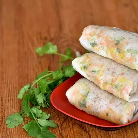 松溪茶坪事故视频曝光最新,松溪县茶叶