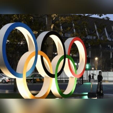 5月21号头条新闻视频,5月21日热点新闻