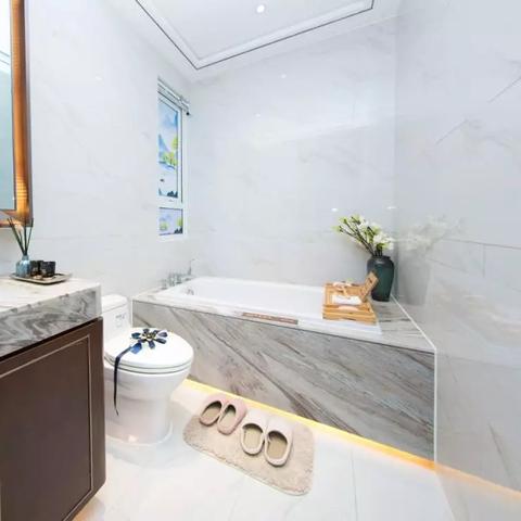 今日东方疫情最新情况，今日东方疫情最新情况数据