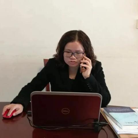 中山坦洲今日疫情最新,中山坦洲镇疫情最新消息