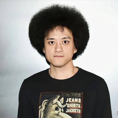 王一博今日歌单最新，王一博最新唱的歌是什么