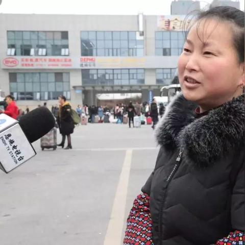 杭州产妇月嫂价格表最新，杭州月嫂多少一个月?