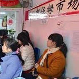 杭州产妇月嫂价格表最新,杭州月嫂多少一个月?