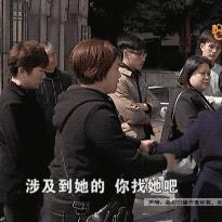 杭州产妇月嫂价格表最新,杭州月嫂多少一个月?