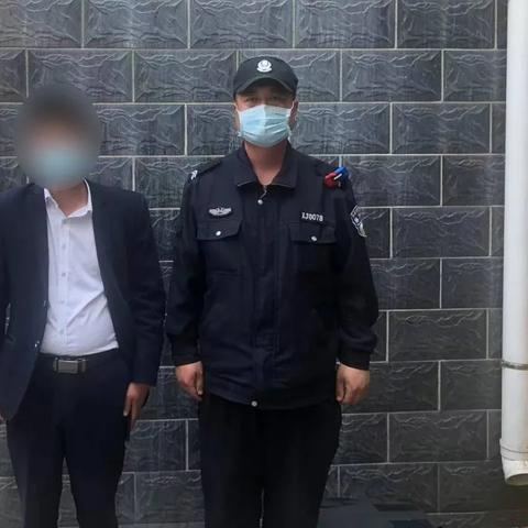 网红女孩诈骗视频大全最新,网络诈骗女主播