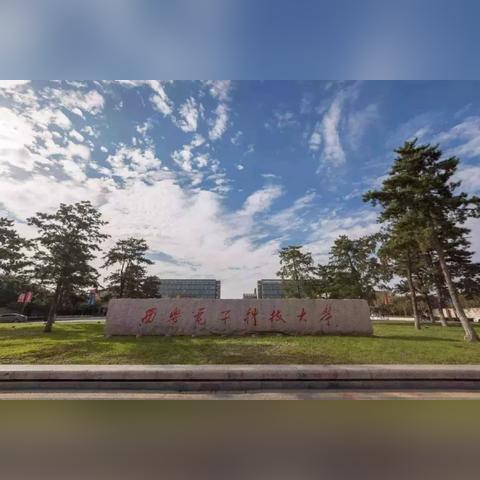 世界空军排名图片高清，世界空军军事实力排名