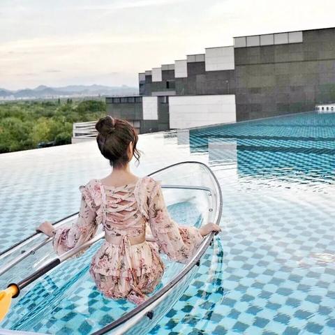 蚁出蚋飞 第2页