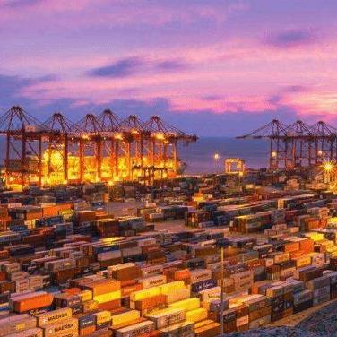 新加坡今日天气最新视频,新加坡天气查询