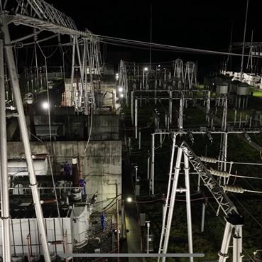 儿童最新款套管针免缝针,小儿套管针怎么扎视频